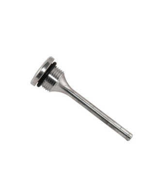 Transmission Dipstick...