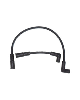 Juego de cables para bujías...