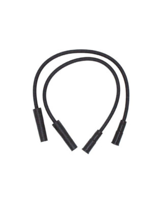 Juego de cables para bujías...