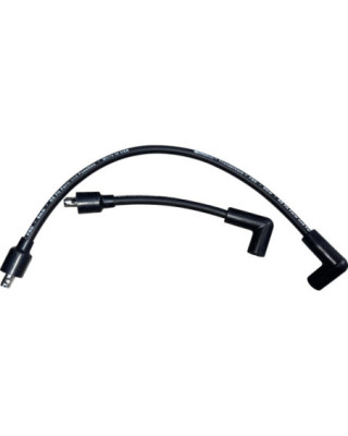Juego de cables para bujías...