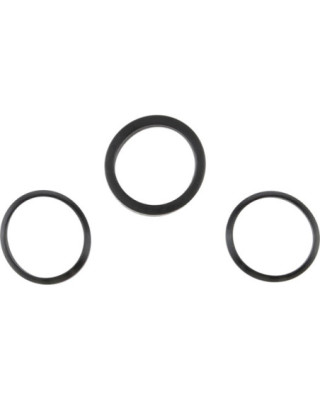 Manifold Seal Set Each 1