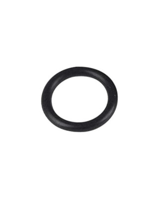 Retro Headlight O-Ring Set