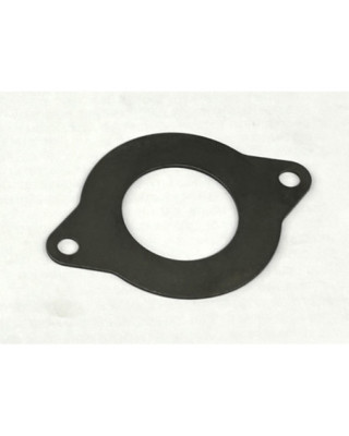 R/T Flywheel Thrust Washer...