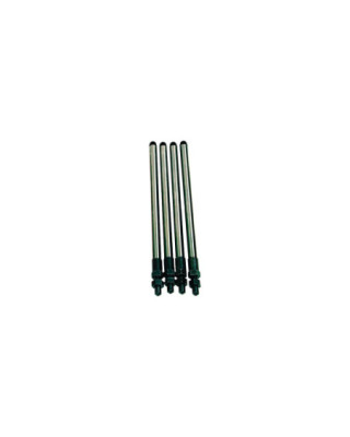 EZ-Install Type Pushrod Set...