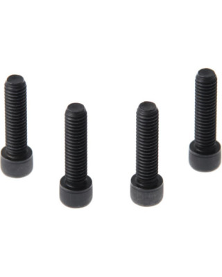 Triple Tree Screw Set (4...
