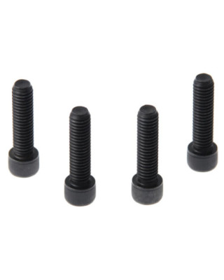 Triple Tree Screw Set (4...