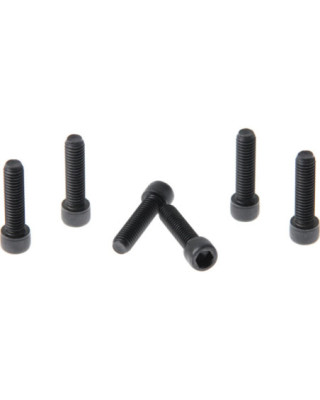 Triple Tree Screw Set (6...