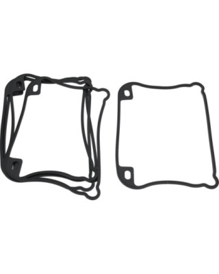 Lower Rocker Cover Gasket...