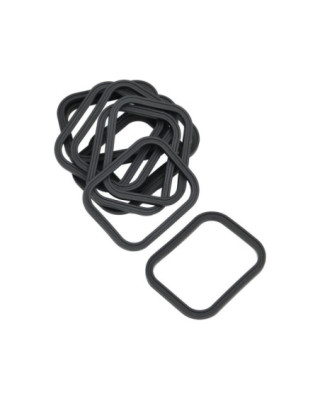 Inner Rocker Cover Gasket...