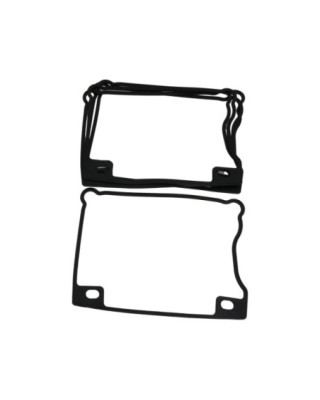 Lower Rocker Housing Gasket