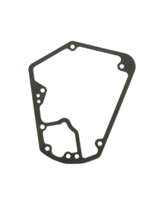 Cam Cover Gasket Each 1