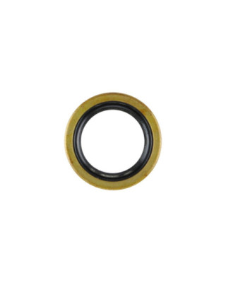 AFM Cam Cover Gasket Each 1