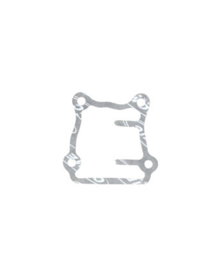 Fiber Lifter Cover Gasket...
