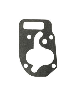 Oil Pump Cover Gasket Each 1