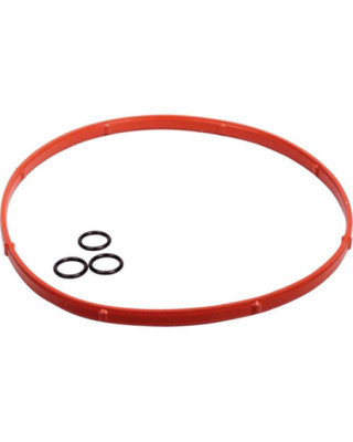 Derby Cover Gasket Each 1
