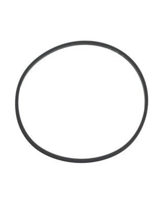 Derby Cover Gasket Each 1