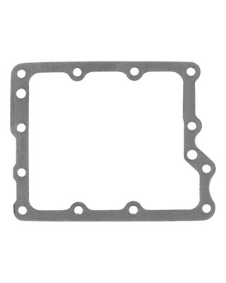 AFM Transmission Top Cover...