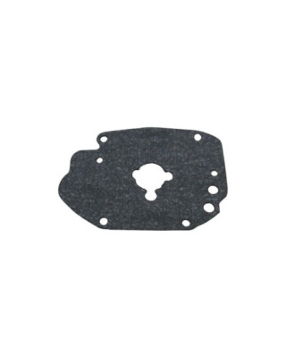 Float Bowl Gasket Each 1