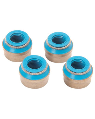 Valve Stem Seal Each 1