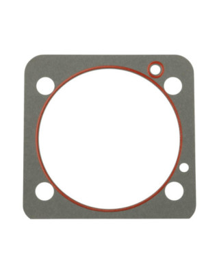 100" Base Gasket Front Each 1