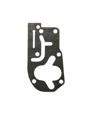 Oil Pump Base Gasket Each 1