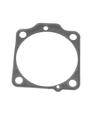 96" Shovelhead Base Gasket...