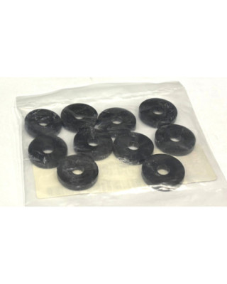Seal Cl/Rod Push Rod Seal