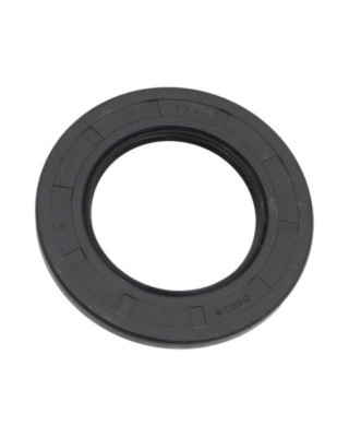 Transmission Main Drive Seal