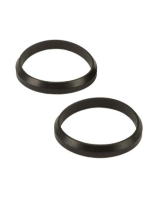 Intake Manifold to Head Seal