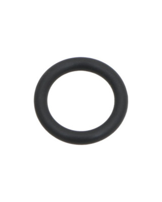 Cylinder Dowel Ring O-Ring...