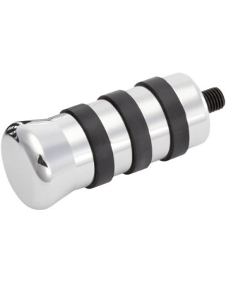 O-Ring Shift Peg Aluminium...