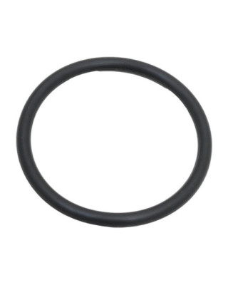 Rocker Cover Support O-Ring...