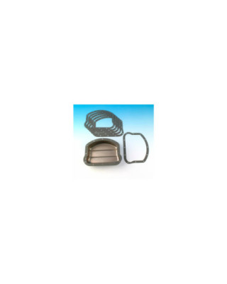 Rocker Cover Gaskets .031"...