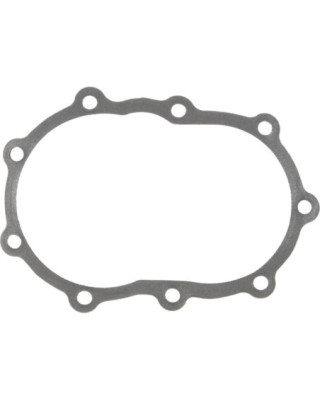 .032 AFM Transmission End...