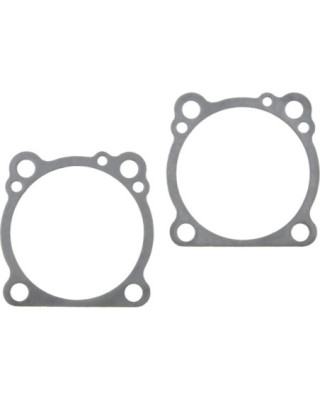 Cylinder Base Gaskets .020"...