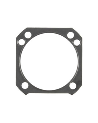Single Layer Steel (SLS)...