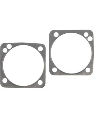Single Layer Steel (SLS)...