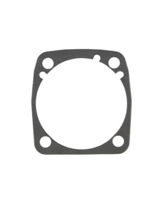 Single Layer Steel (SLS)...