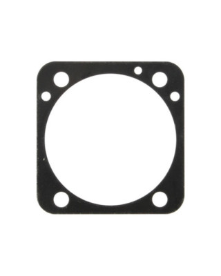Single Layer Steel (SLS)...