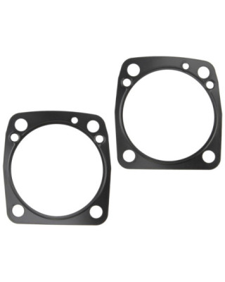 Single Layer Steel (SLS)...