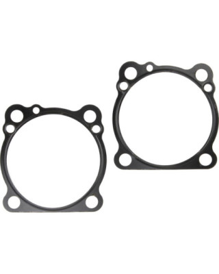 Single Layer Steel (SLS)...