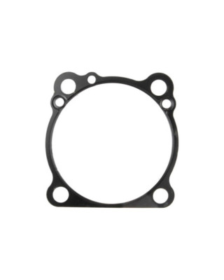 Single Layer Steel (SLS)...