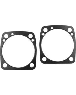 Single Layer Steel (SLS)...