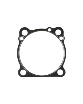 Single Layer Steel (SLS)...