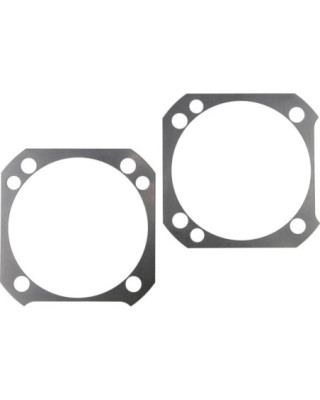 RCM Base Gaskets .010" 4 1/4"