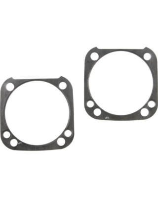 RCM Base Gaskets .020" 4.060"