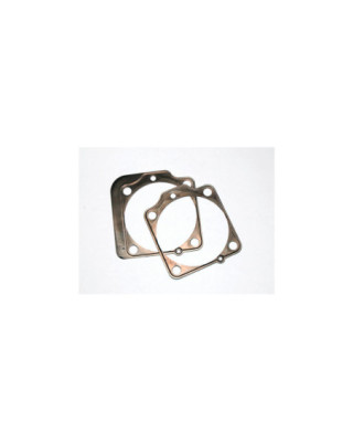 RCM Base Gaskets .020" 3 1/2"