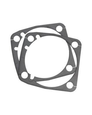 RCM Base Gaskets .020" 3...
