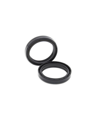 Fork Oil Seals