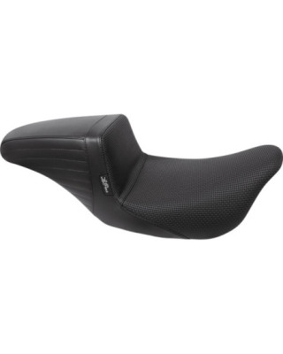 Asiento Kickflip tipo cesta...